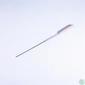 Kép 2/3 - TOO KT-394 12 db-os 31 cm-es fa nyelű nyárs