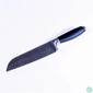 Kép 1/2 - TOO KT-170 London Santoku Gourmet kés