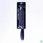 Kép 2/2 - TOO KT-170 London Santoku Gourmet kés