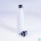 Kép 3/3 - TOO KT-481 500 ml kulacs
