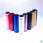 Kép 1/11 - TOO KT-482 500 ml termosz digitális hőmérővel