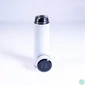 Kép 11/11 - TOO KT-482 500 ml termosz digitális hőmérővel