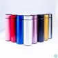 Kép 3/11 - TOO KT-482 500 ml termosz digitális hőmérővel