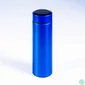 Kép 4/11 - TOO KT-482 500 ml termosz digitális hőmérővel
