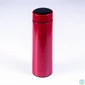 Kép 5/11 - TOO KT-482 500 ml termosz digitális hőmérővel