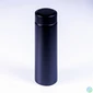 Kép 6/11 - TOO KT-482 500 ml termosz digitális hőmérővel
