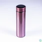 Kép 7/11 - TOO KT-482 500 ml termosz digitális hőmérővel