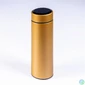 Kép 8/11 - TOO KT-482 500 ml termosz digitális hőmérővel