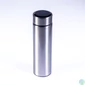 Kép 9/11 - TOO KT-482 500 ml termosz digitális hőmérővel