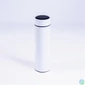 Kép 10/11 - TOO KT-482 500 ml termosz digitális hőmérővel