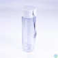Kép 1/2 - TOO KT-483 800 ml kulacs