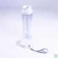 Kép 2/2 - TOO KT-483 800 ml kulacs