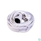Kép 1/2 - TOO CEW-1200 20 méter 3x1.5mm2 fehér hosszabbító