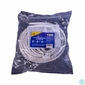 Kép 2/2 - TOO CEW-1200 20 méter 3x1.5mm2 fehér hosszabbító