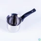 Kép 2/2 - TOO KT-441 Kávé melegítő 350 ml