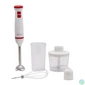 Kép 1/3 - TOO HB-600-500 3in1 fehér botmixer