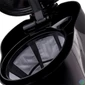 Kép 3/5 - TOO CM-150-200 fekete filteres kávéfőző