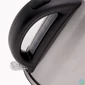 Kép 1/4 - TOO KE-511 1,7L-es inox vízforraló