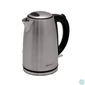Kép 2/4 - TOO KE-511 1,7L-es inox vízforraló