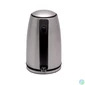 Kép 3/4 - TOO KE-511 1,7L-es inox vízforraló