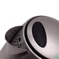 Kép 4/4 - TOO KE-511 1,7L-es inox vízforraló