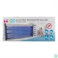 Kép 5/5 - TOO MKL-100 elektromos rovarcsapda 30W, 230V