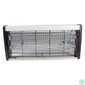 Kép 2/5 - TOO MKL-100 elektromos rovarcsapda 30W, 230V
