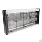 Kép 1/5 - TOO MKL-100 elektromos rovarcsapda 30W, 230V