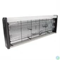 Kép 3/4 - TOO MKL-200 elektromos rovarcsapda 40W, 230V