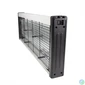 Kép 4/4 - TOO MKL-200 elektromos rovarcsapda 40W, 230V