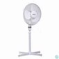 Kép 1/5 - TOO FANS-40-112-W-3IN1 fehér, 40 cm, sebességfokozat száma:3, 40 W, álló ventilátor