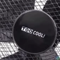 Kép 3/4 - TOO FAND-30-200-B fekete, 30 cm, sebességfokozat száma:3, 40 W, asztali ventilátor