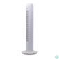 Kép 3/3 - TOO FANT-82-101-W-T fehér, sebességfokozat száma:3, 45 W, oszlopventilátor