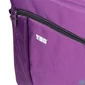 Kép 2/2 - TOO 15,6" lila notebook táska