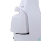 Kép 5/5 - TOO MF-002W-MC fehér, 42 cm, sebességfokozat száma:3, 90 W, álló párásítós ventilátor