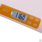 Kép 2/3 - TOO BABYSC-232-BT Bluetooth-os baba és gyerekmérleg
