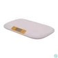 Kép 1/3 - TOO BABYSC-232-BT Bluetooth-os baba és gyerekmérleg