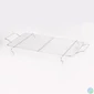 Kép 8/8 - TOO BG-100B-2000W fekete elektromos BBQ grill