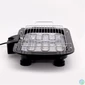 Kép 5/8 - TOO BG-100B-2000W fekete elektromos BBQ grill
