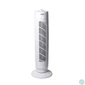 Kép 1/5 - TOO FANT-74-101-W-T fehér, sebességfokozat száma:3, 45 W, oszlopventilátor(Újracsomagolt)