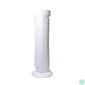 Kép 3/5 - TOO FANT-74-101-W-T fehér, sebességfokozat száma:3, 45 W, oszlopventilátor(Újracsomagolt)