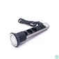 Kép 7/7 - TOO PPS-305-3C IP20, 3x 2P+F, 2x USB-A, króm asztalba süllyeszthető elosztó