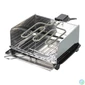 Kép 2/2 - TOO SM-501SS-800W Retro grill - szendvicssütő