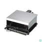 Kép 1/2 - TOO SM-501SS-800W Retro grill - szendvicssütő