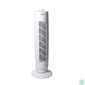 Kép 4/5 - TOO FANT-74-101-W-T fehér, sebességfokozat száma:3, 45 W, oszlopventilátor