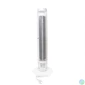 Kép 1/5 - TOO FANT-82-102-W-T fehér, sebességfokozat száma:3, 45 W, oszlopventilátor