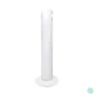 Kép 2/5 - TOO FANT-82-102-W-T fehér, sebességfokozat száma:3, 45 W, oszlopventilátor