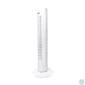 Kép 3/5 - TOO FANT-82-102-W-T fehér, sebességfokozat száma:3, 45 W, oszlopventilátor