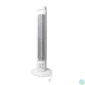 Kép 3/5 - TOO FANT-82-102-W-RC fehér, sebességfokozat száma:3, 45 W, oszlopventilátor