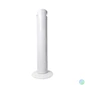 Kép 5/5 - TOO FANT-82-102-W-RC fehér, sebességfokozat száma:3, 45 W, oszlopventilátor